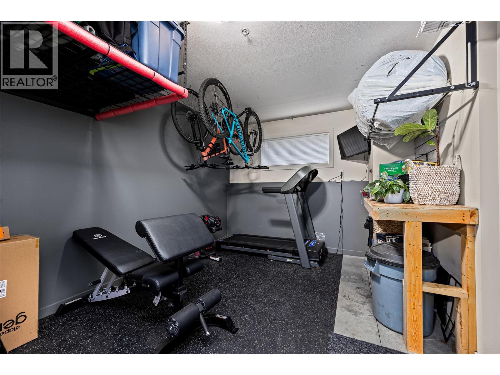 1851 Ambrosi Road Unit# 7, Kelowna