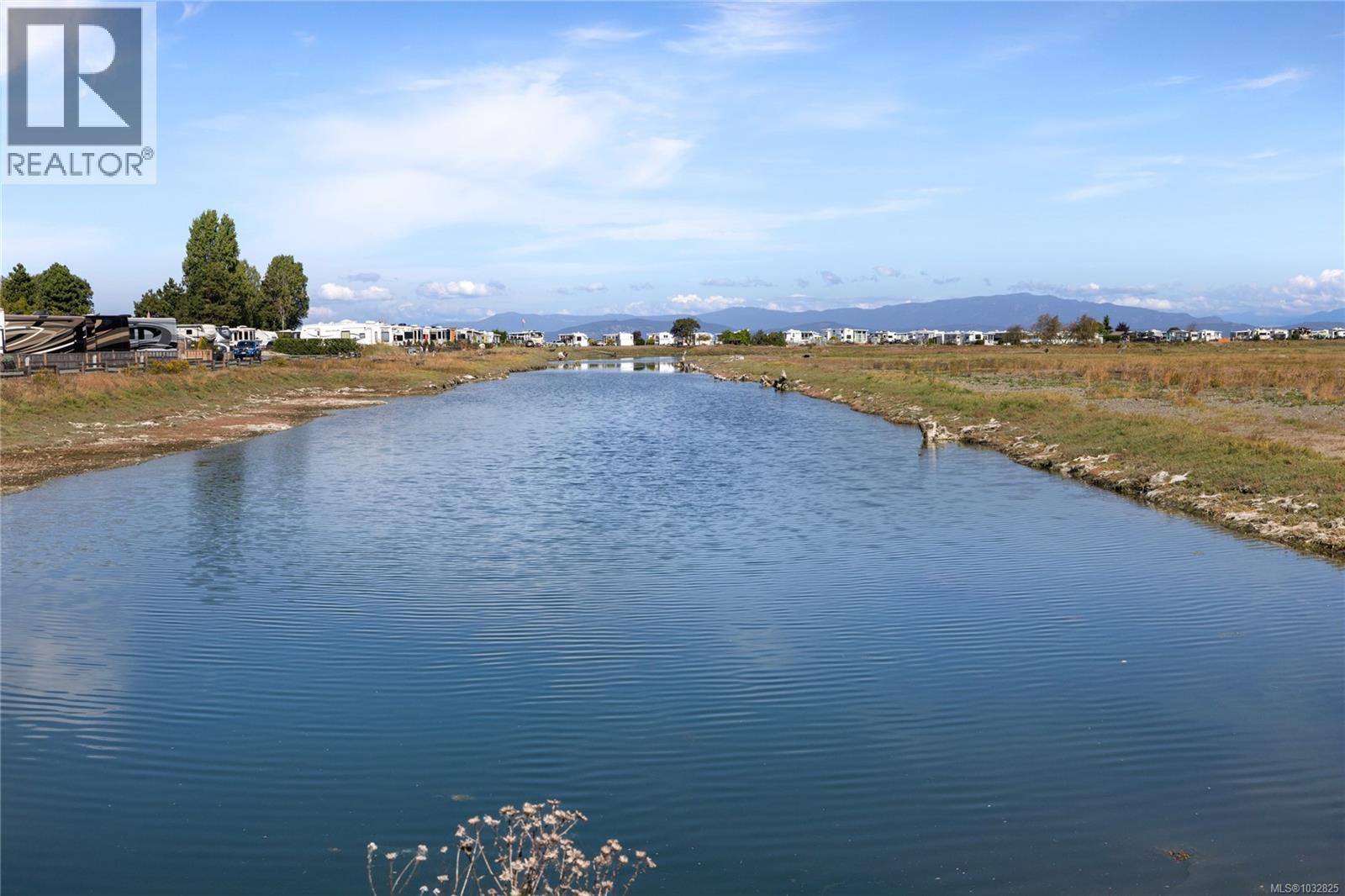 #208 200 Corfield St - 49