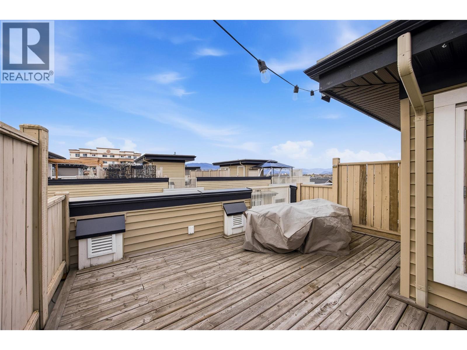 1851 Ambrosi Road Unit# 7, Kelowna