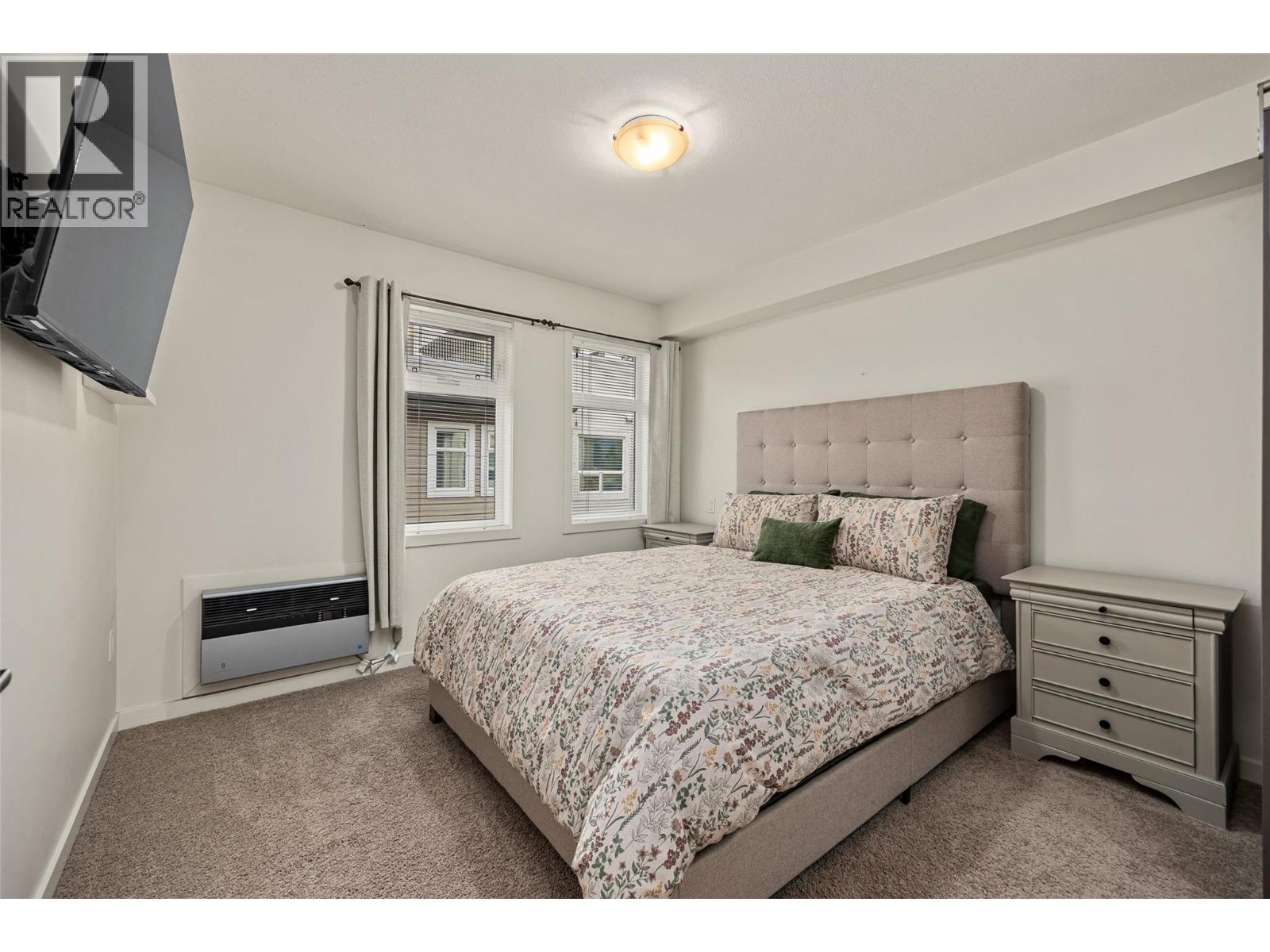 1851 Ambrosi Road Unit# 7, Kelowna