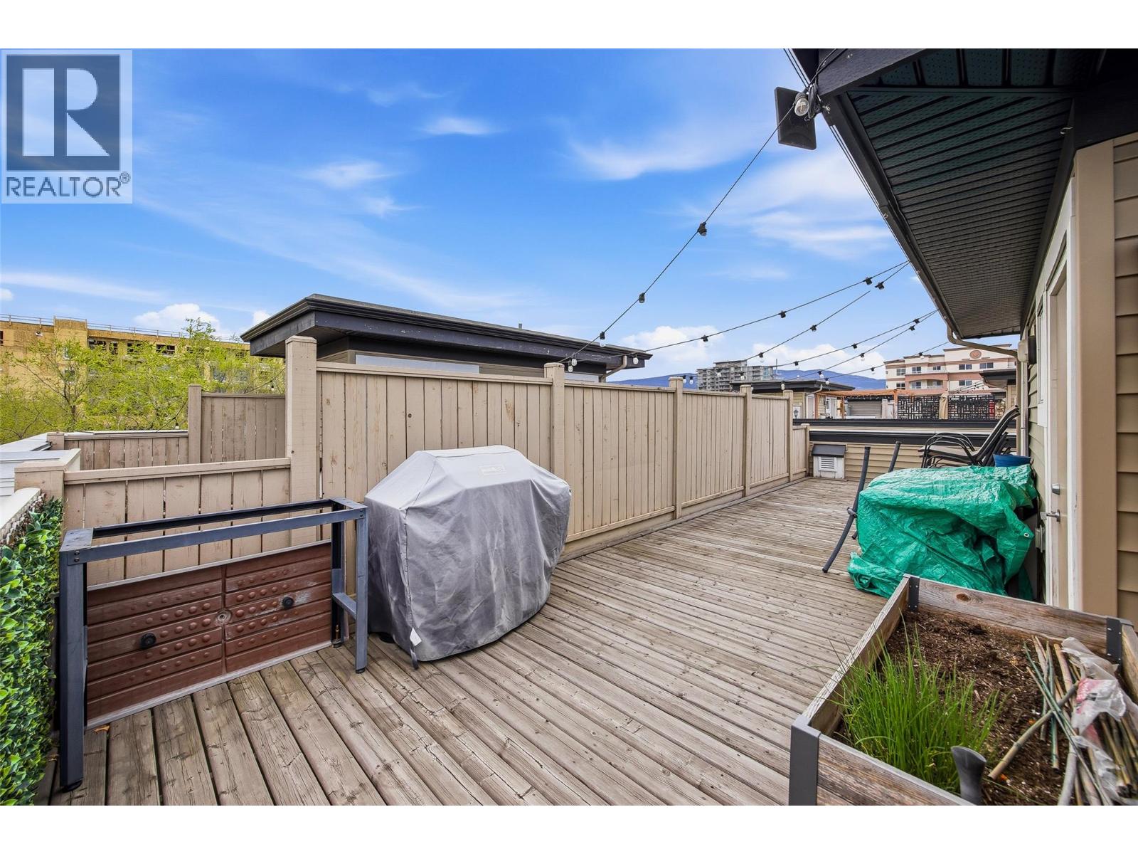 1851 Ambrosi Road Unit# 7, Kelowna