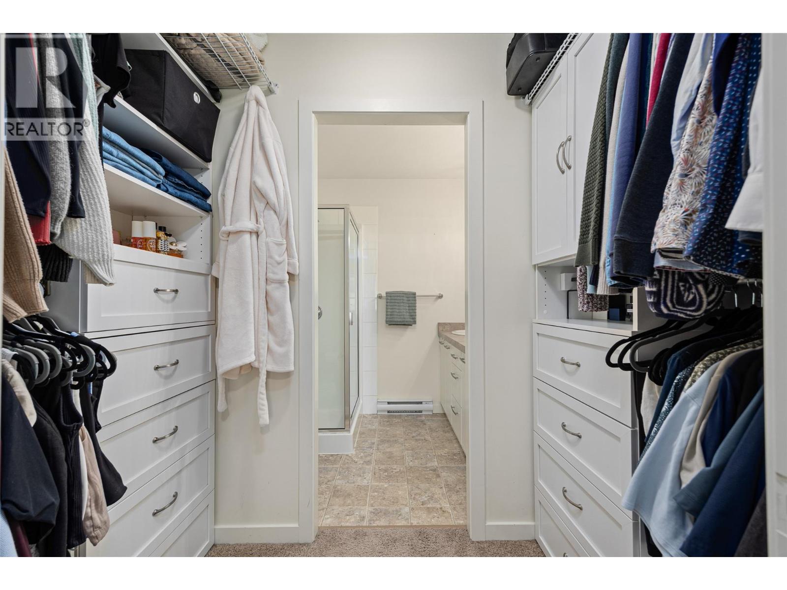 1851 Ambrosi Road Unit# 7, Kelowna