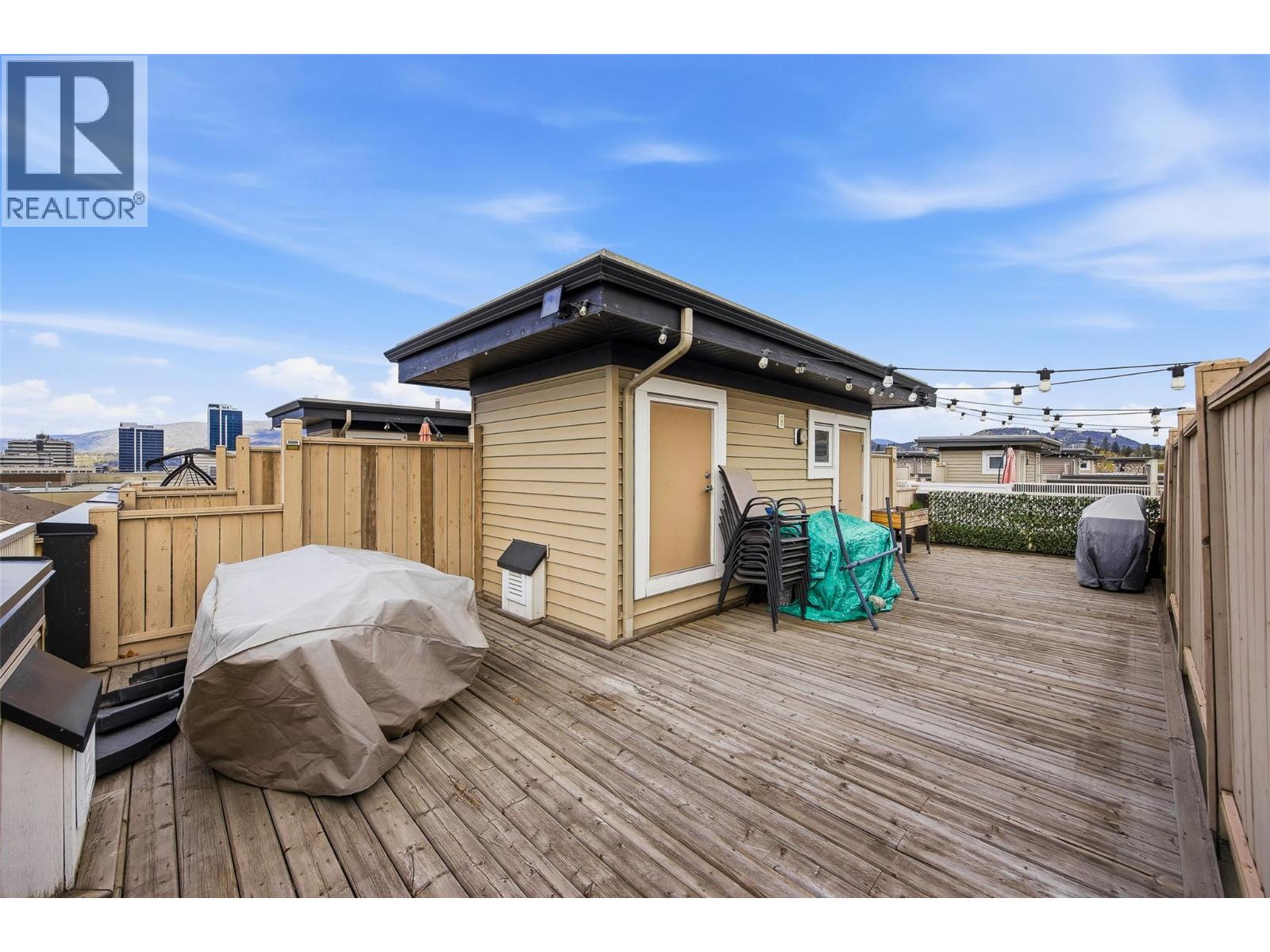 1851 Ambrosi Road Unit# 7, Kelowna