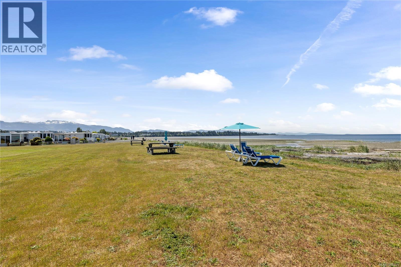 #208 200 Corfield St - 36