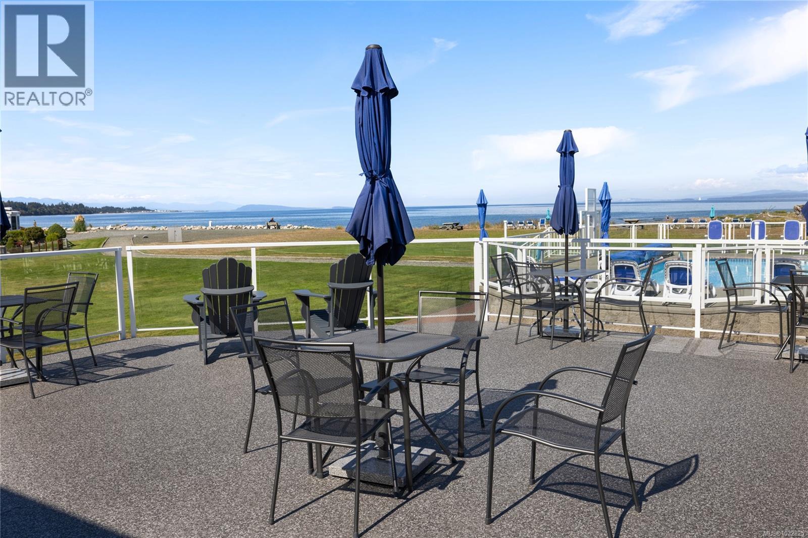 #208 200 Corfield St - 44