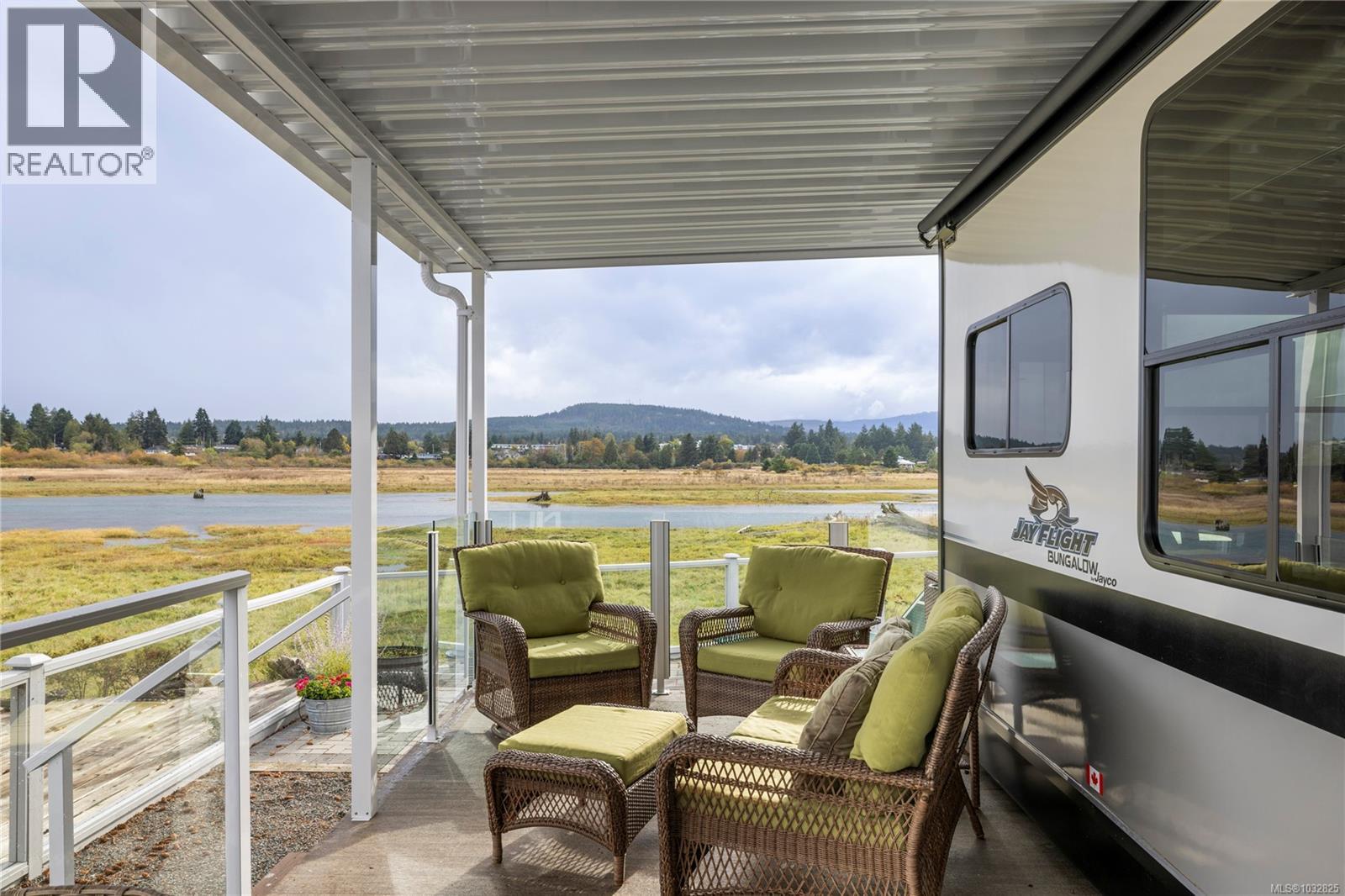 #208 200 Corfield St - 23