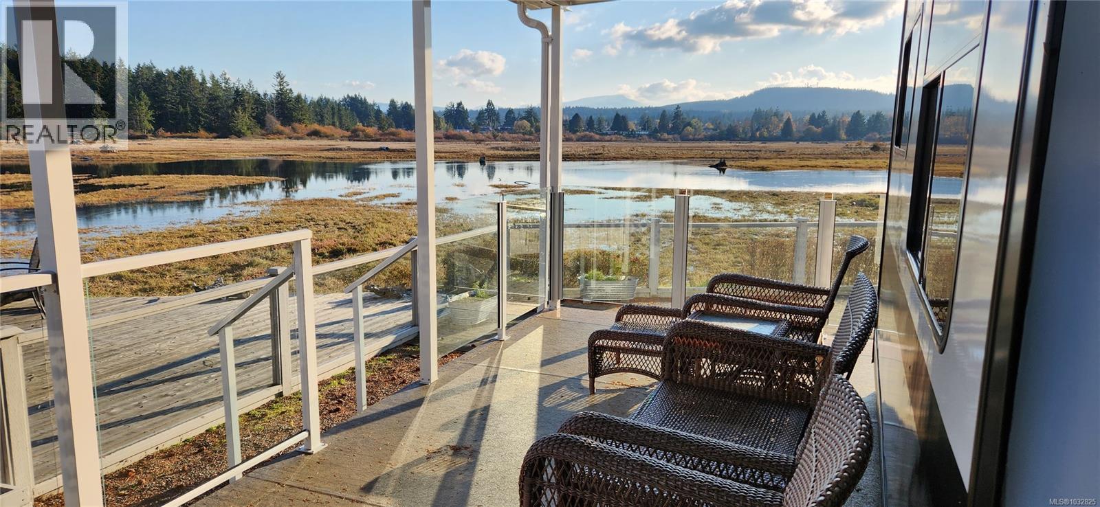 #208 200 Corfield St - 24