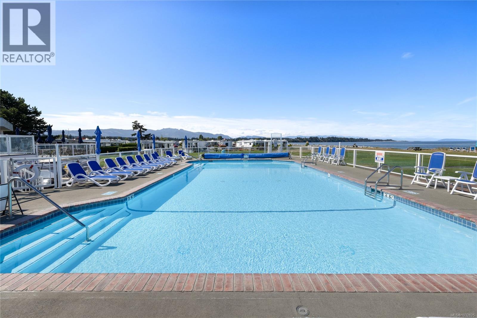 #208 200 Corfield St - 41