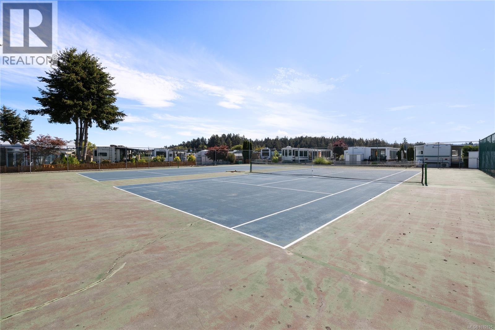 #208 200 Corfield St - 45