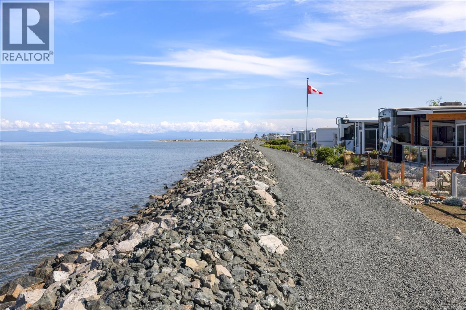 #208 200 Corfield St - 47