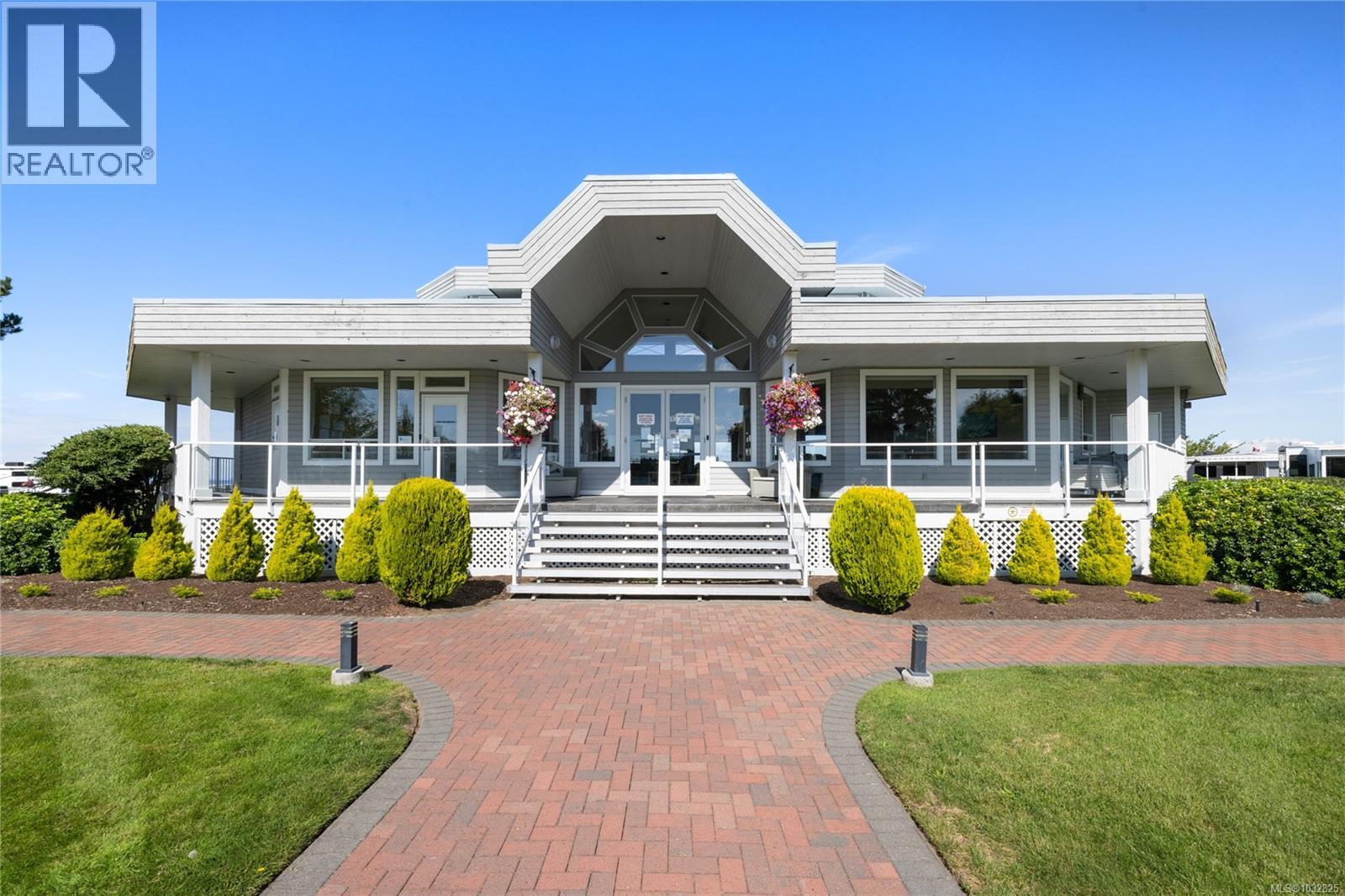 #208 200 Corfield St - 51