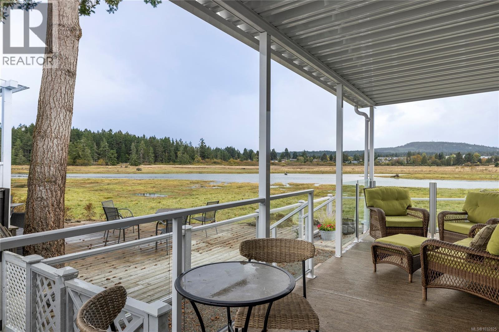 #208 200 Corfield St - 21