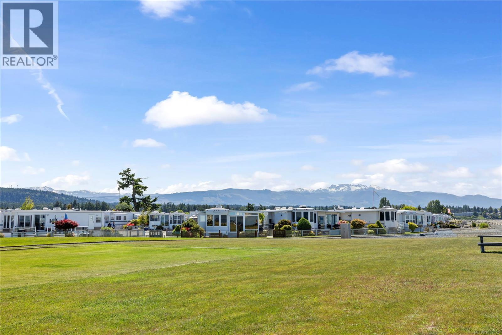 #208 200 Corfield St - 52