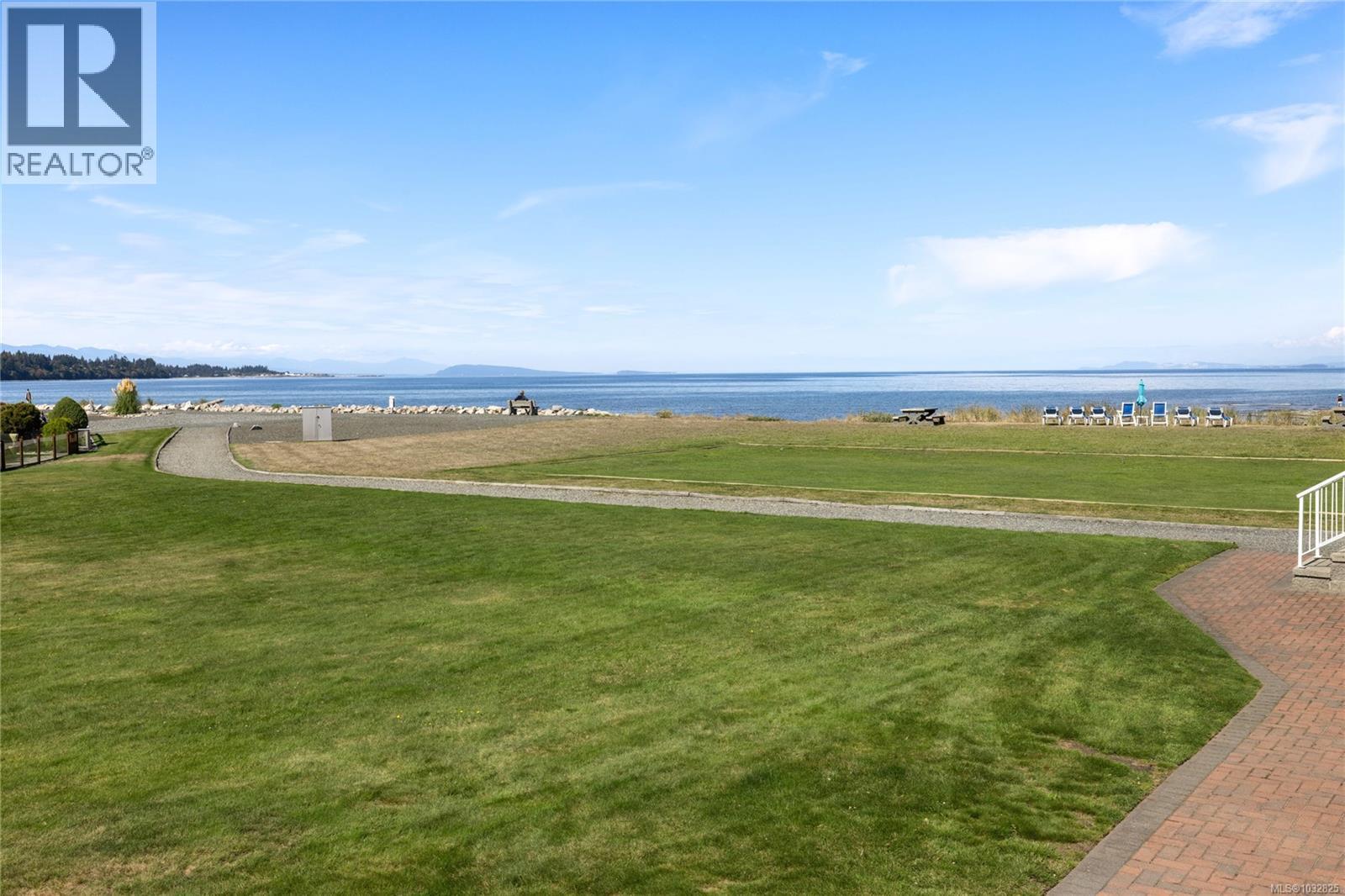 #208 200 Corfield St - 50