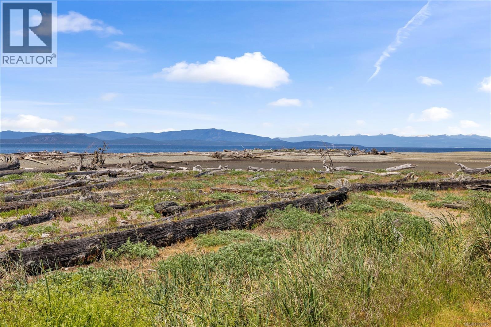 #208 200 Corfield St - 40