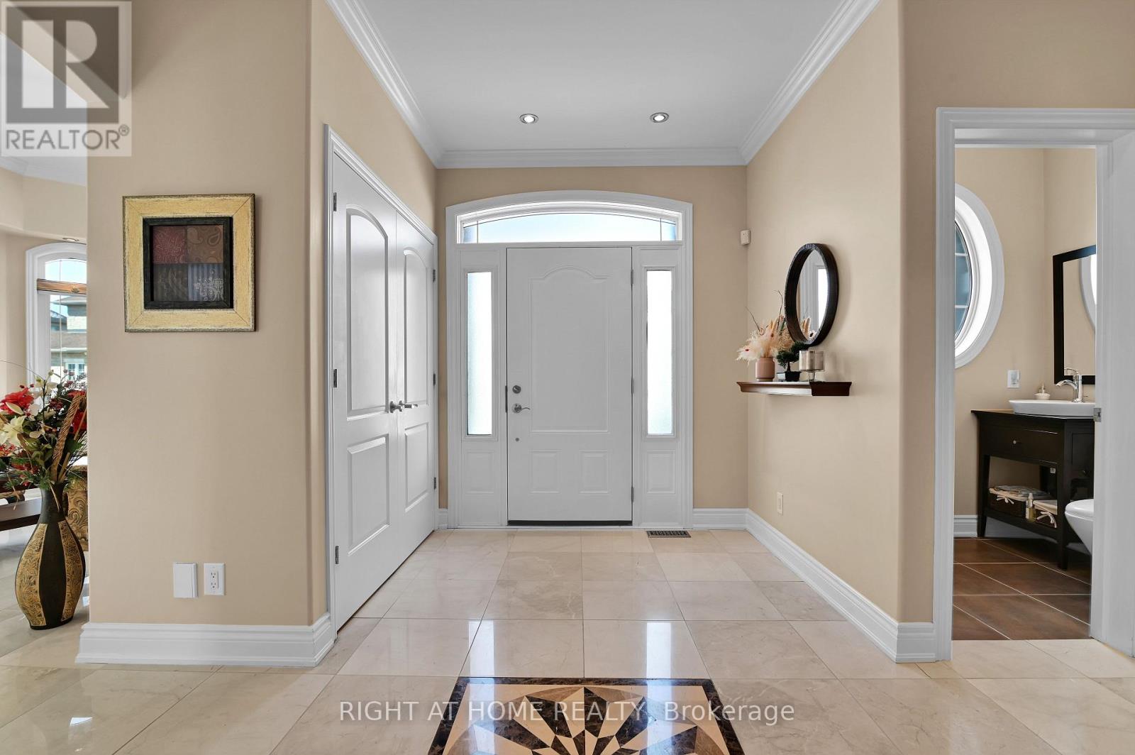 131 ISSAM PRIVATE — photo 6
