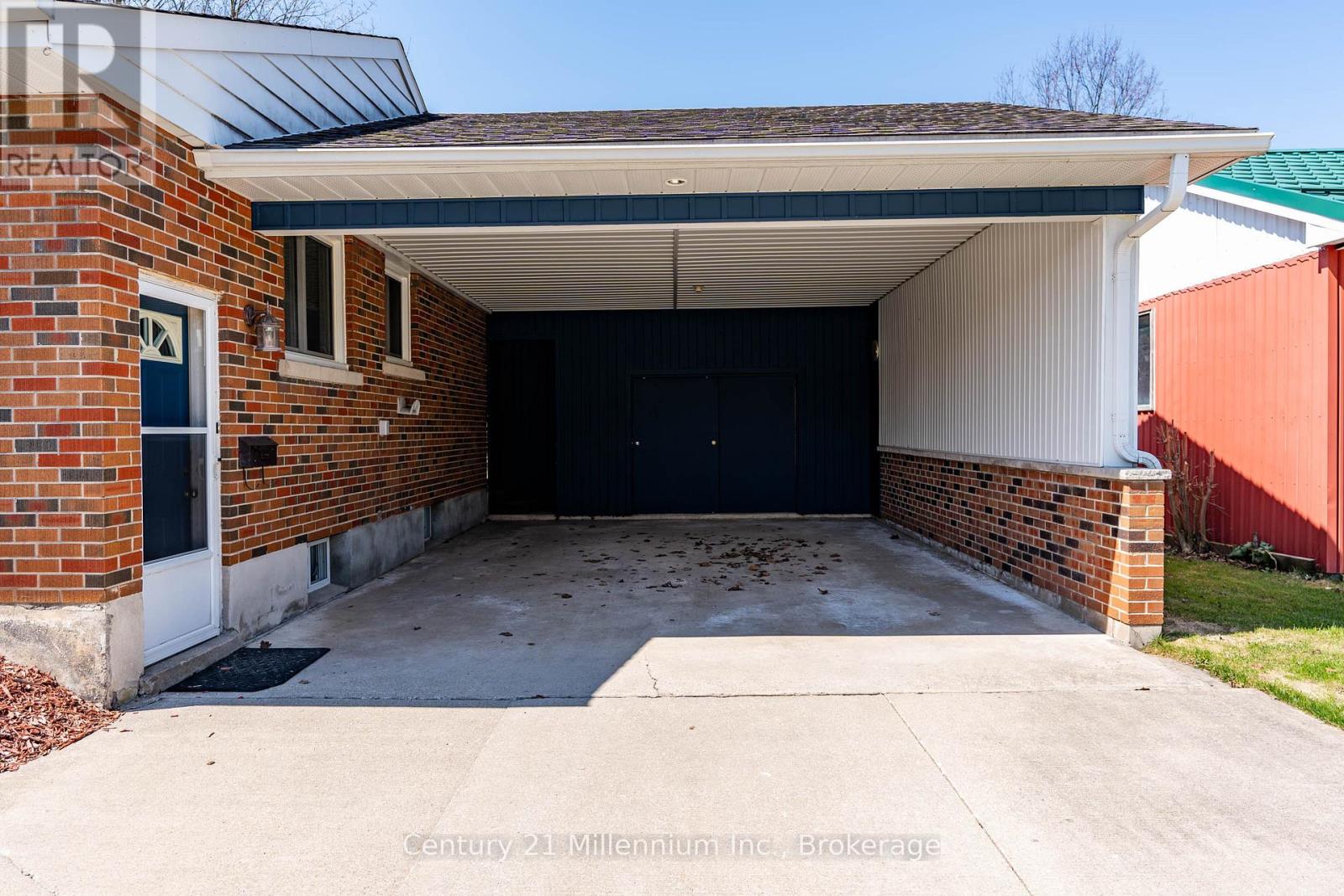 670 5TH A AVENUE W, Owen Sound, Ontario, N4K5C9 — Photo 42