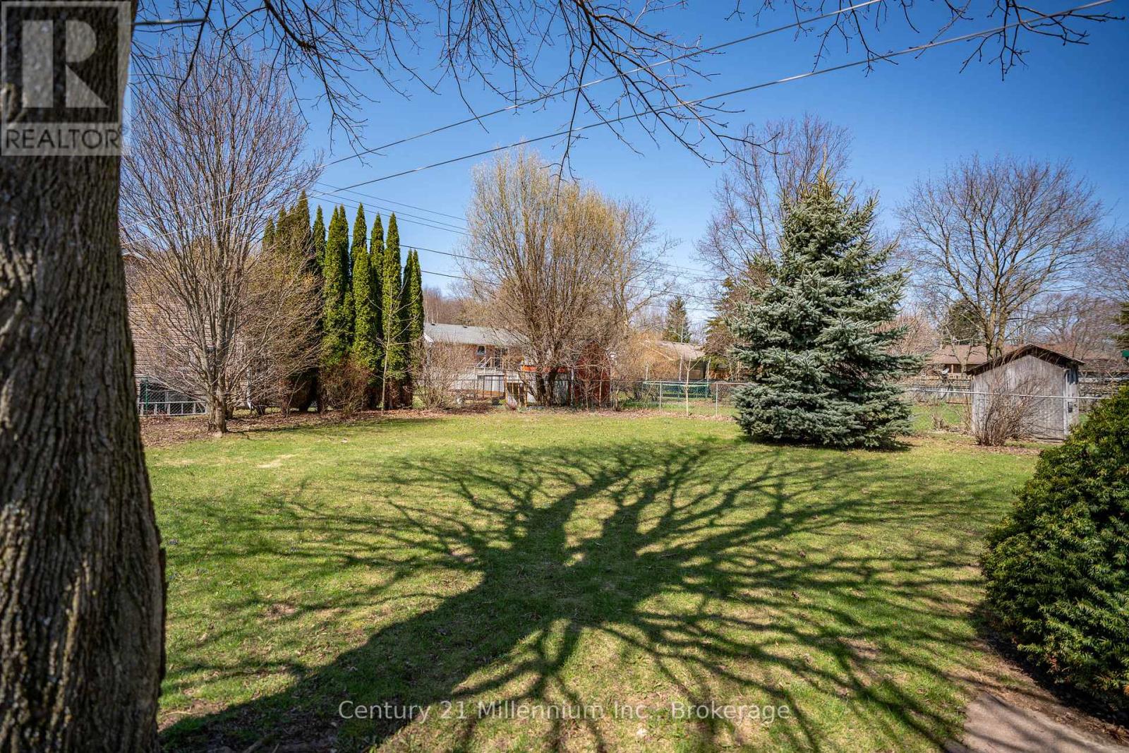 670 5TH A AVENUE W, Owen Sound, Ontario, N4K5C9 — Photo 47