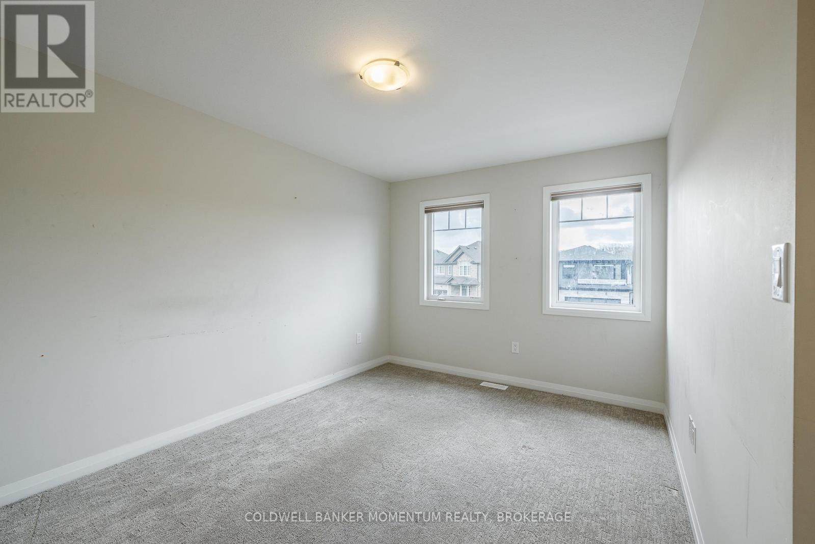 155 BUR OAK DRIVE - 13