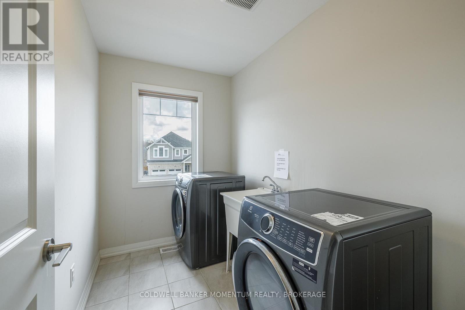 155 BUR OAK DRIVE - 14