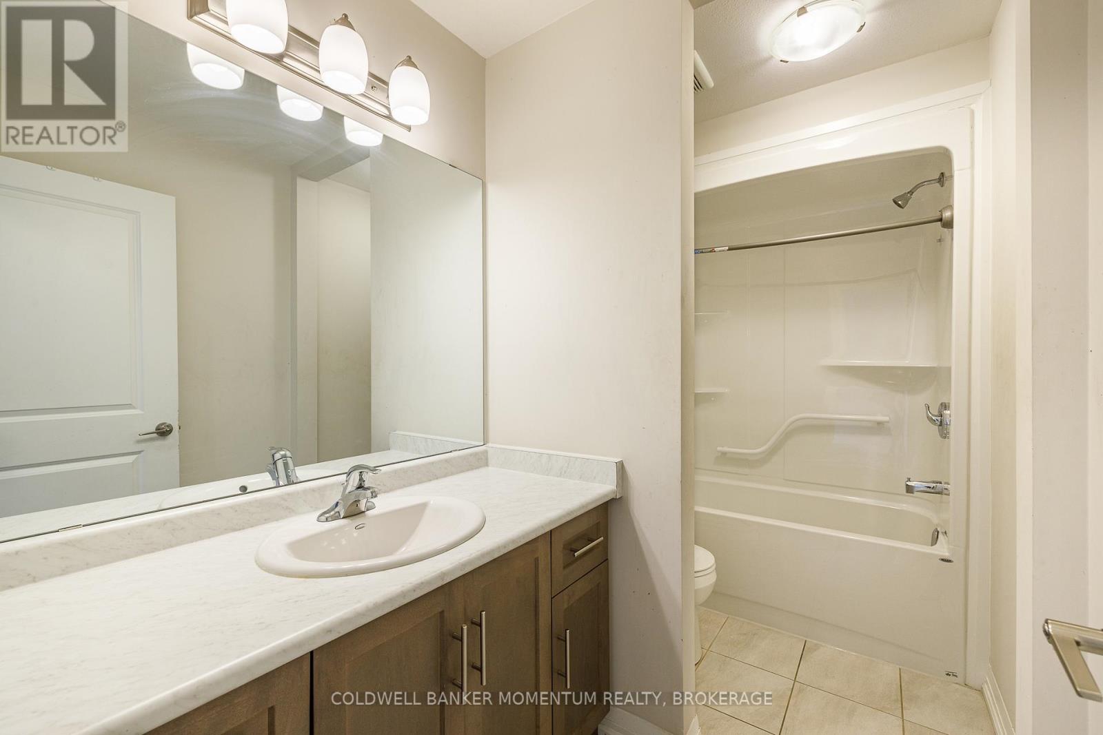 155 BUR OAK DRIVE - 16