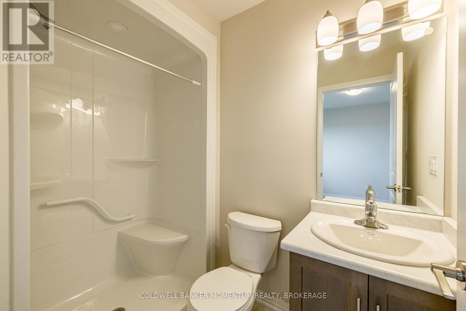 155 BUR OAK DRIVE - 19