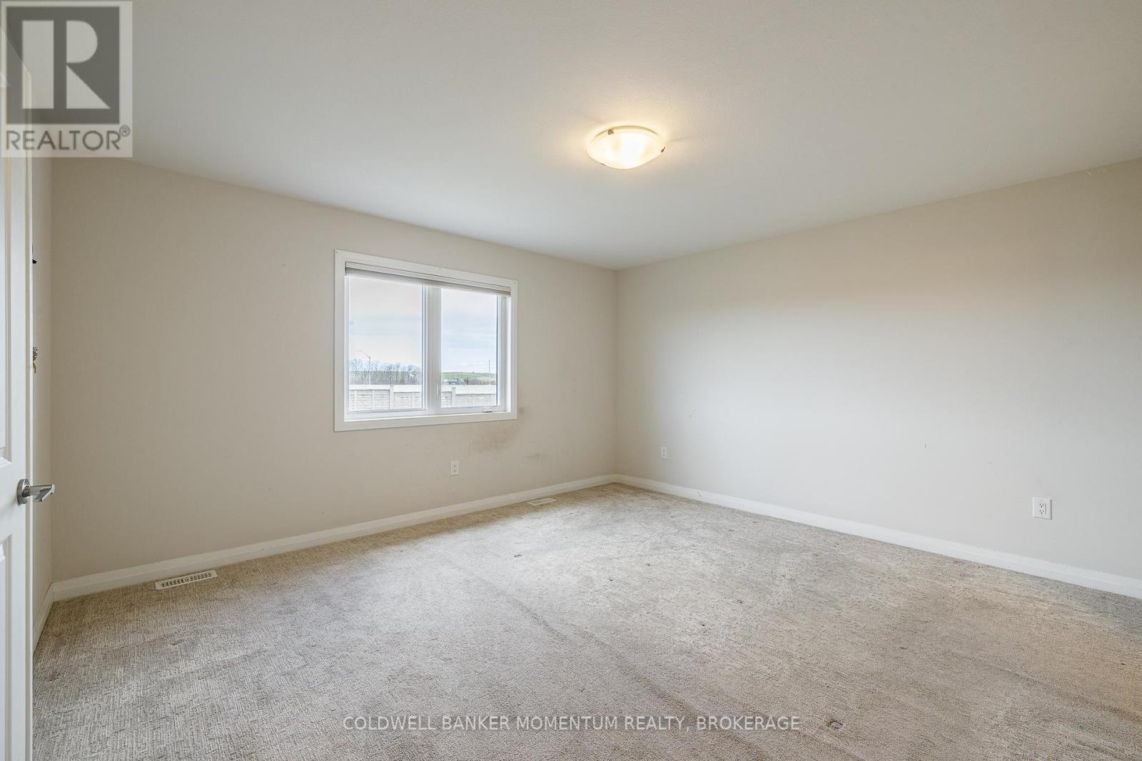 155 BUR OAK DRIVE - 20