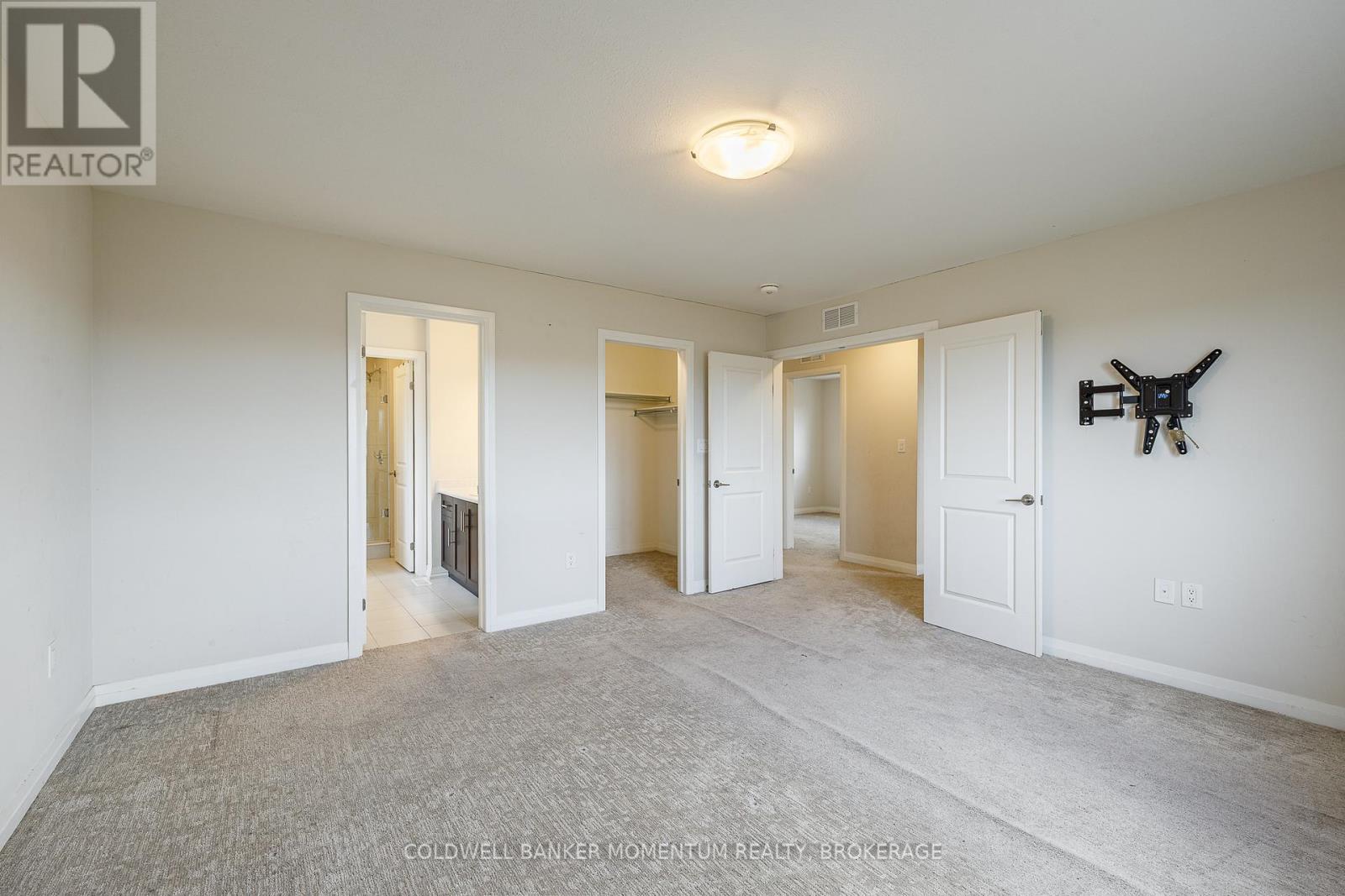 155 BUR OAK DRIVE - 21