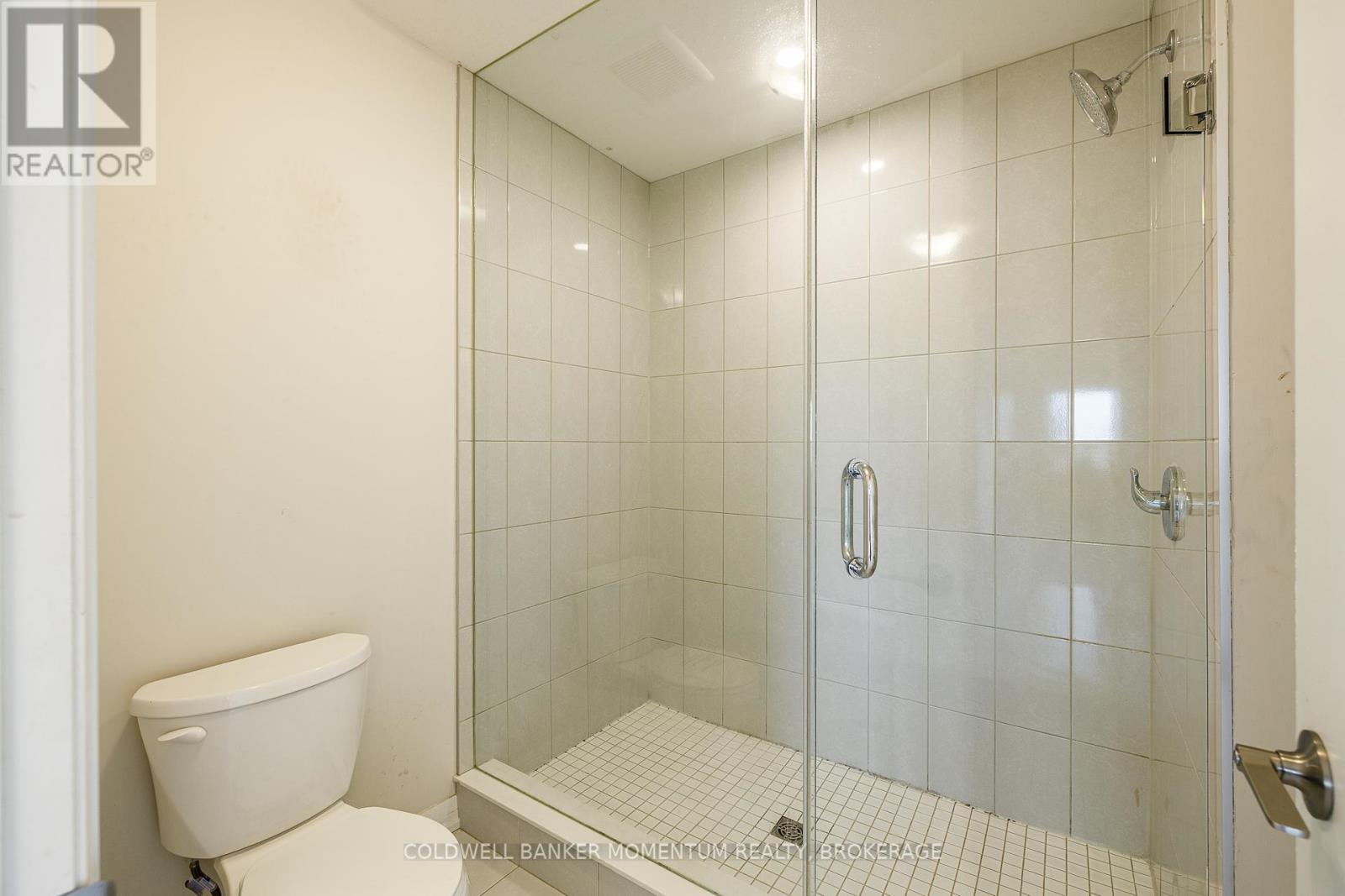 155 BUR OAK DRIVE - 24