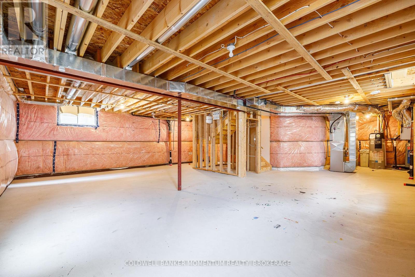 155 BUR OAK DRIVE - 26