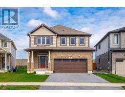 155 BUR OAK DRIVE