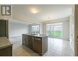 Living room - 155 Bur Oak Drive, Thorold, ON L2V0L7 Photo 10