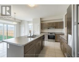 Bathroom - 155 Bur Oak Drive, Thorold, ON L2V0L7 Photo 11