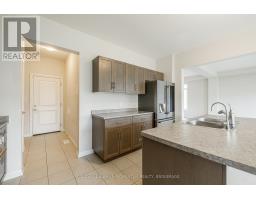 Bedroom - 155 Bur Oak Drive, Thorold, ON L2V0L7 Photo 12