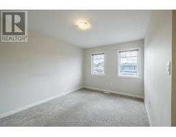 Bedroom - 155 Bur Oak Drive, Thorold, ON L2V0L7 Photo 13