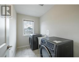 Bedroom - 155 Bur Oak Drive, Thorold, ON L2V0L7 Photo 14