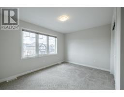 Primary Bedroom - 155 Bur Oak Drive, Thorold, ON L2V0L7 Photo 15