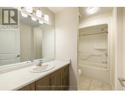 Bathroom - 155 Bur Oak Drive, Thorold, ON L2V0L7 Photo 16