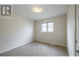 155 Bur Oak Drive, Thorold, ON L2V0L7 Photo 17