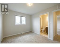 155 Bur Oak Drive, Thorold, ON L2V0L7 Photo 18
