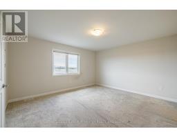 155 Bur Oak Drive, Thorold, ON L2V0L7 Photo 20