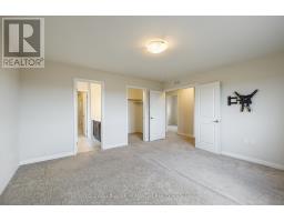 155 Bur Oak Drive, Thorold, ON L2V0L7 Photo 21
