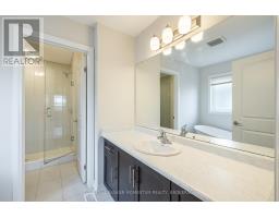 155 Bur Oak Drive, Thorold, ON L2V0L7 Photo 23