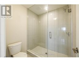 155 Bur Oak Drive, Thorold, ON L2V0L7 Photo 24
