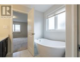 155 Bur Oak Drive, Thorold, ON L2V0L7 Photo 25