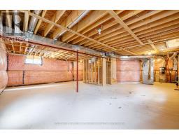 155 Bur Oak Drive, Thorold, ON L2V0L7 Photo 26