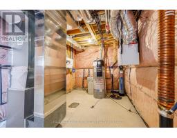 155 Bur Oak Drive, Thorold, ON L2V0L7 Photo 27