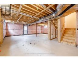 155 Bur Oak Drive, Thorold, ON L2V0L7 Photo 28