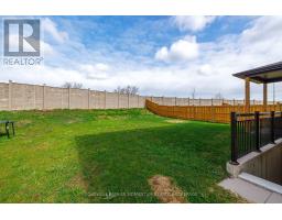 155 Bur Oak Drive, Thorold, ON L2V0L7 Photo 29
