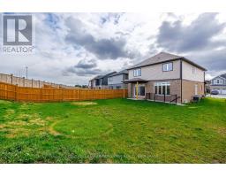 155 Bur Oak Drive, Thorold, ON L2V0L7 Photo 30